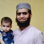 Ayesha Mohsin - Facebook