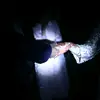 Ayesha Mohsin - @ayesha.mohsin382 - TikTok