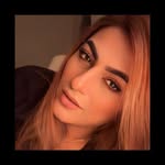 Ayesha Mohsin - @ashmohsin - Instagram