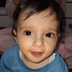 Ayesha Mohsin - @ayesh_amohsin_ - Instagram