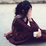 Ayesha Mohsin - @ayesha.mohsin.92775838 - Instagram