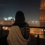 Ayesha mohsin - @ayeshamohsin179 - Instagram