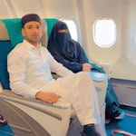 Ayesha Mohsin - @ayesha.mohsin.3323 - Instagram
