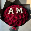 Ayesha Mohsin - @ayesha.mohsin3 - TikTok