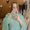 Ayesha Mohsin - @ayesha.mohsin113 - TikTok