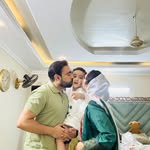 Ayesha Mohsin - @ayeshhha.mohsin - Instagram