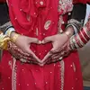 Ayesha Mohsin - @ayesha.mohsin85 - TikTok
