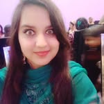 Ayesha Mohsin - @ayeshamohsin93 - Instagram
