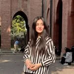 Ayesha Mohsin - @ayeshamohsin979 - Instagram