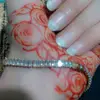 Ayesha Mohsin - @ayeshamohsinqureshi - TikTok
