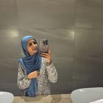 Ayesha Mohsin - @lost._.girl06 - Instagram