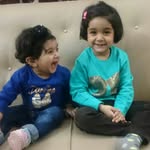 Ayesha Mohsin - @ayesha.mohsin_ - Instagram
