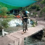 Ayesha Mohsin - Facebook