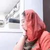 ayesha mohsin - @ayeshamhsin - TikTok