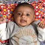 ayesha mohsin - @ayeshamohsin72 - Instagram