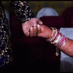 Ayesha Mohsin - @ayesha_mohsin_18 - Instagram
