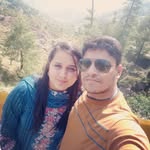 Ayesha Mohsin - @ayeshamohsin37 - Instagram
