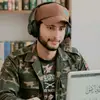 💓Ayesha Mohsin. 💔 - @ayesha.mohsin60 - TikTok
