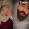 Ayesha Mohsin - @ayesha.mohsin42 - TikTok