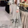 Ayesha mohsin🇺🇲 - @ayesha.mohsin23 - TikTok
