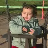 Ayesha Mohsin - @ayeshamohsin09 - TikTok