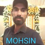 Ayesha Mohsin Ayesha Mohsin - @ayeshamohsin.ayeshamohsin - Instagram
