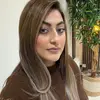 Ayesha Mohsin - @ayeshamohsin36 - TikTok