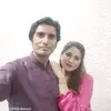 Ayesha Mohsin - @ayeshamohsin173 - TikTok