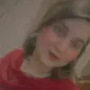Ayesha Mohsin - @ayeshamohsin37 - TikTok