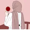 Ayesha Mohsin - @ayesha_mohsin5 - TikTok