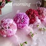 Ayesha Mohsin Kadri - @kadriayesha - Instagram