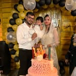 AYESHA MOHSIN KHAN - @annuiioo2 - Instagram