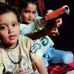 Ayesha Mohsin Khan - @ayesha_khan5261 - Instagram