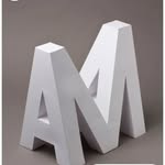 Ayesha Mohsin Memon - @ayeshamohsinmemon - Instagram
