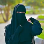 ayesha mohsin shaikh - @ayeshamohsin.s - Instagram