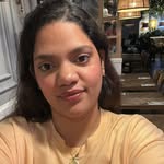 Ayesha Mohsina - @ayesha_.mohsina - Instagram