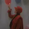 Ayeshamohsin - @ayeshamohsin796 - TikTok