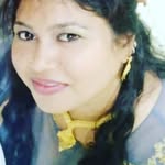 𝓐𝔂𝓮𝓼𝓱𝓪𝓶𝓸𝓱𝓼𝓲𝓷 - @ayeshamohsin571 - Instagram