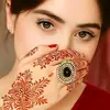 ayesha.mohsin - @ayesha.mohsin724 - TikTok