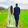 AyeshaMohsin🇵🇰🇬🇧 - @ayeshajutt0615 - TikTok