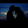 ayeshamohsin - @ayeshamohsinn - TikTok