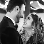 𝑨.𝒚.𝒔.𝒉.𝒂 𝑲.𝒉.𝒂.𝒏🦋 - @_ayesha.mohsin.khan - Instagram