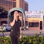 Doctor Ayesha Mohsin Official - Facebook