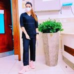 Doctor Ayesha Mohsin official - Facebook