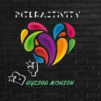 Interactivity By Ayesha Mohsin - Facebook