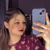 Mrs Mohsin - @ayeshamohsin1270 - TikTok
