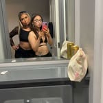 ayesha - @ayeshamoorex - Instagram