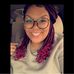 Ayesha Moore - Facebook