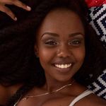Ayesha Moore - @ayesham_93 - Instagram