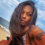 Ayesha Moore - @badbatchtreadwisely.esq - Instagram